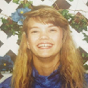 Meet your Posher, Dawnmarie